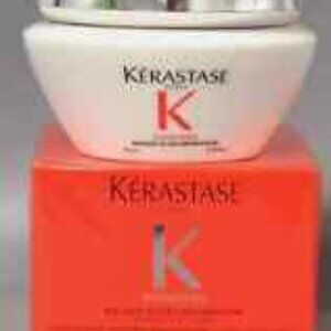 Kerastase Premiere Masque Filler Réparateur Mask 200ml / 6.76oz NEW